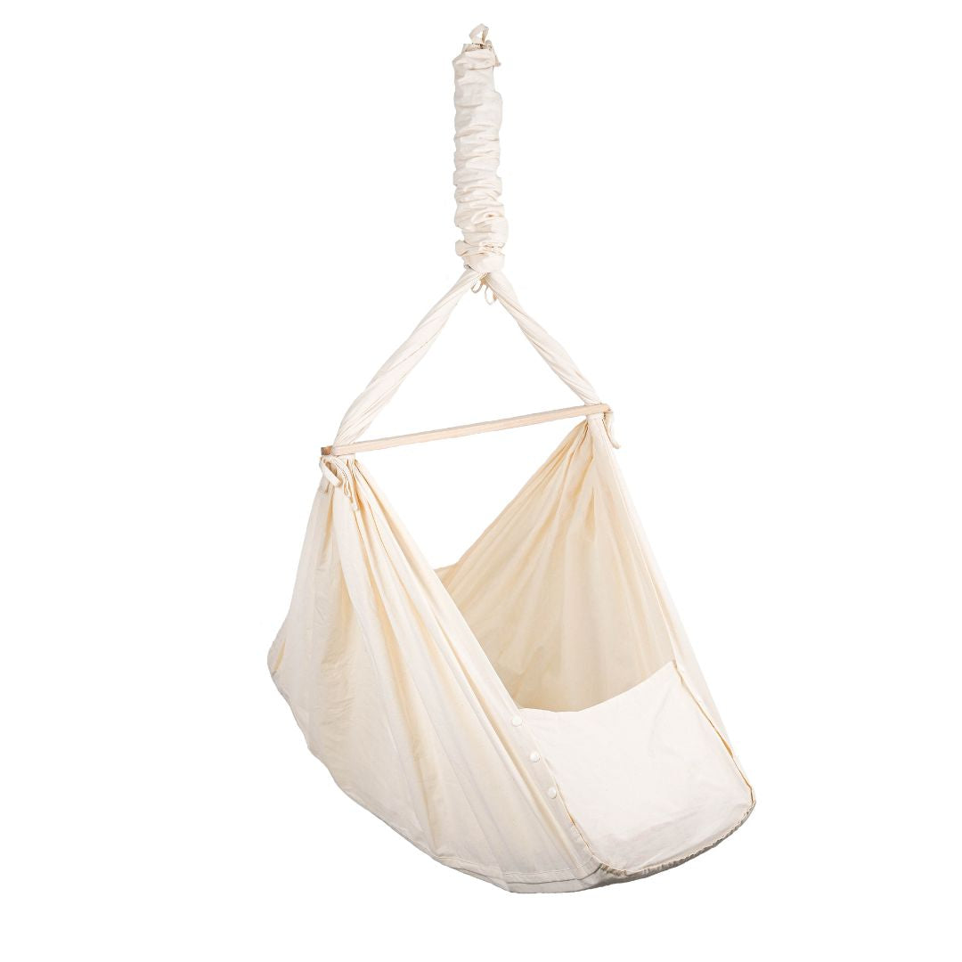 BabyDream Slyngevugge Bundle