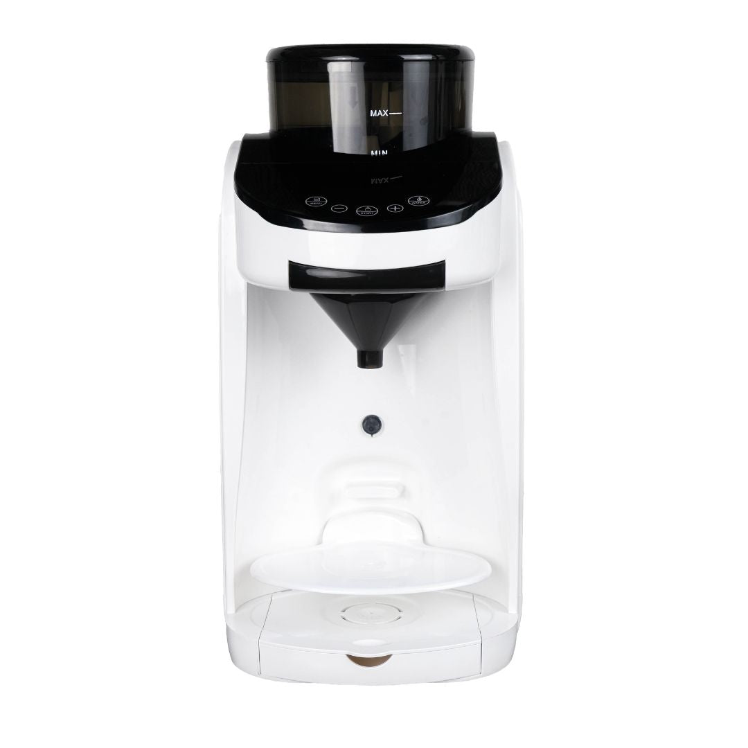 BabyDream Formula Pro