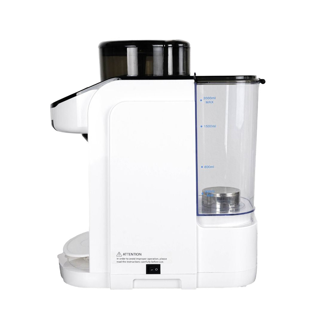BabyDream Formula Pro