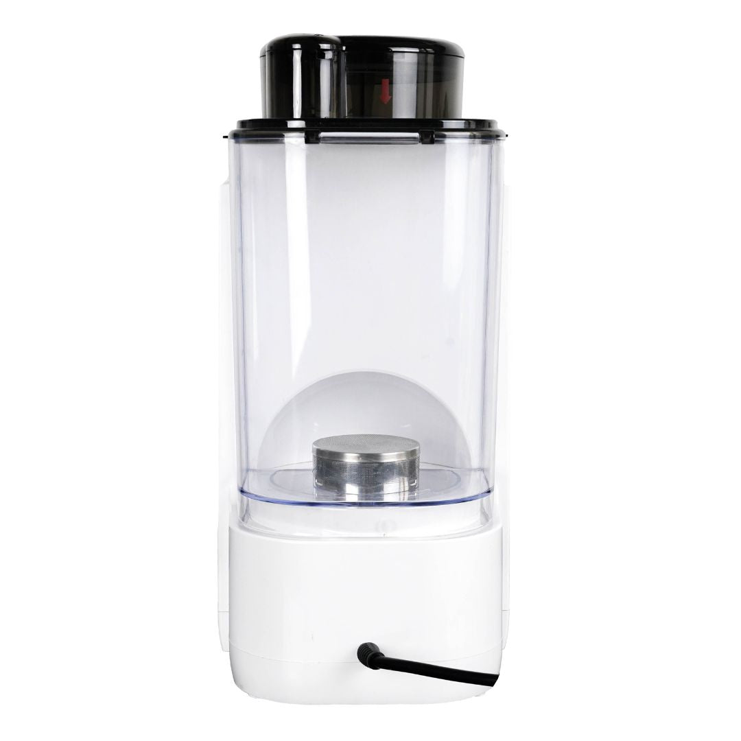BabyDream Formula Pro
