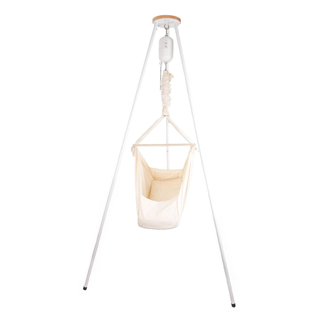 BabyDream Slyngevugge Bundle