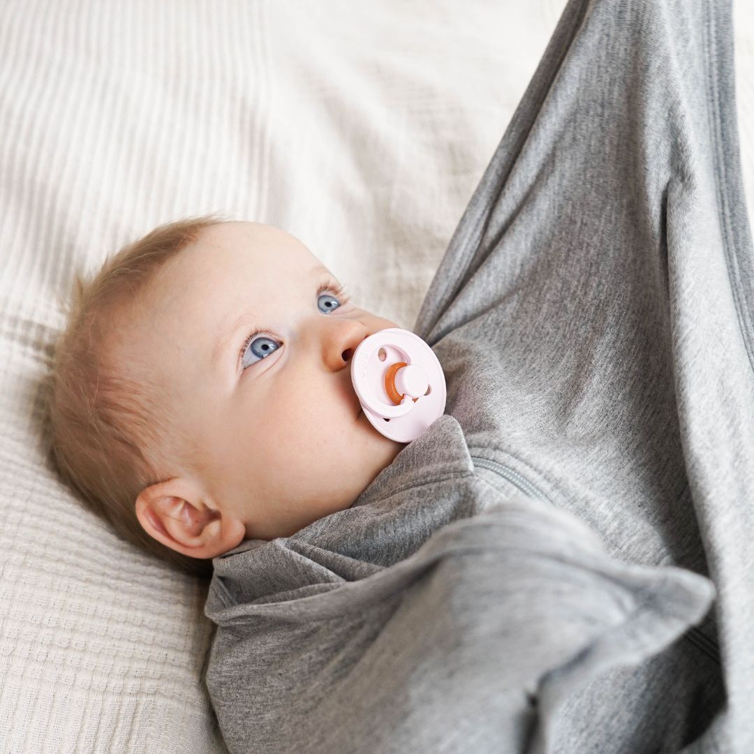 BabyDream Zippy