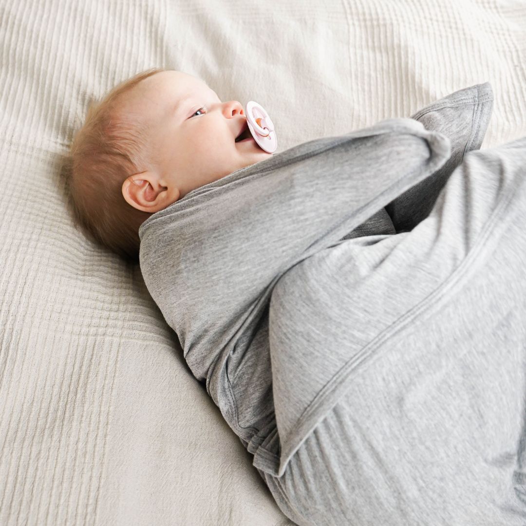 BabyDream Zippy