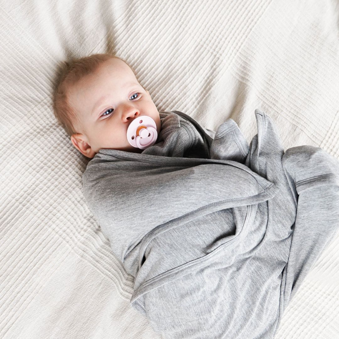BabyDream Zippy