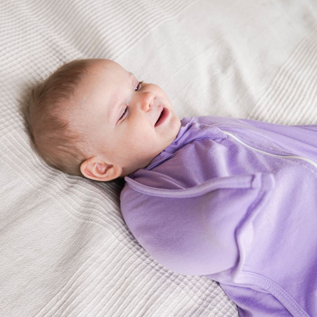 BabyDream Zippy