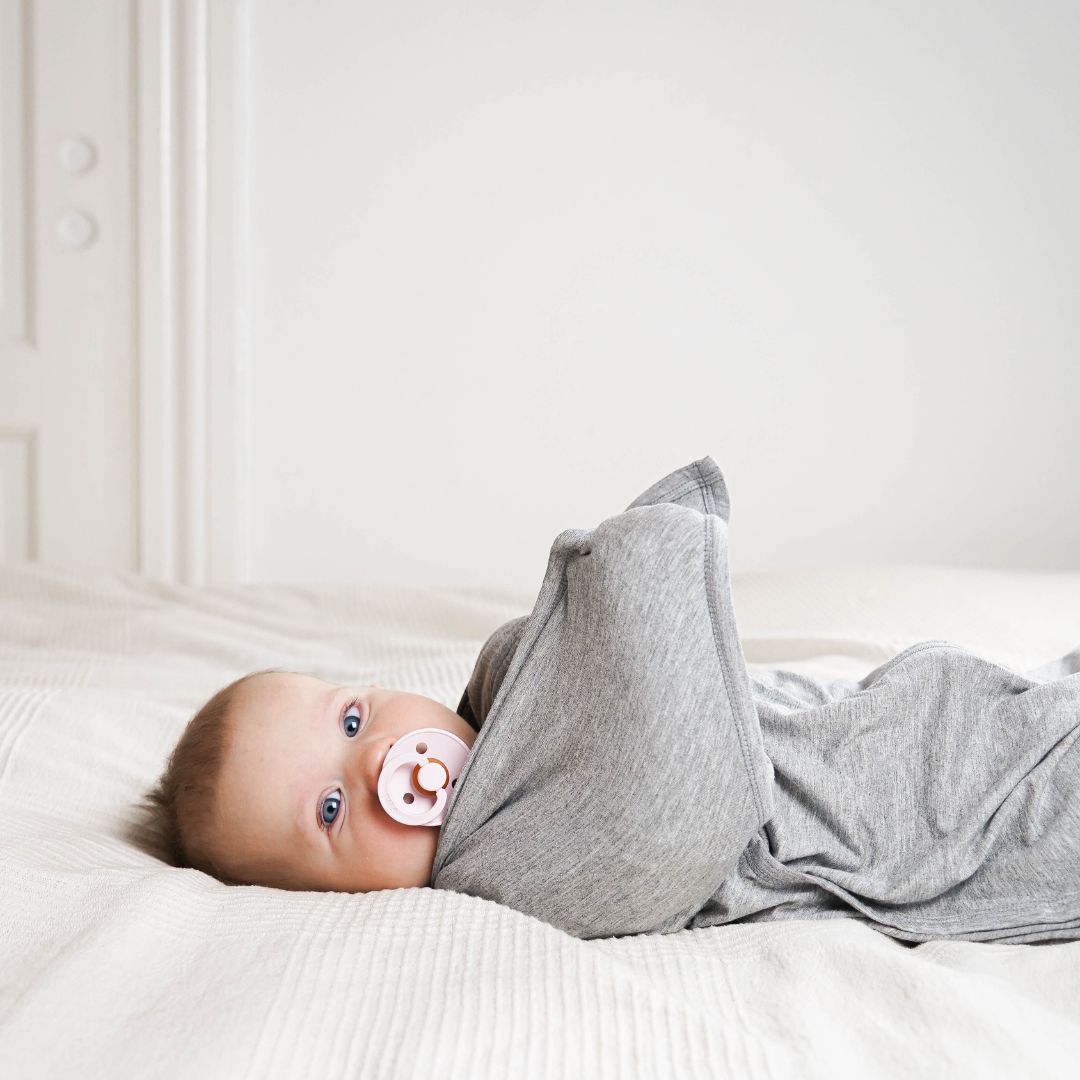 BabyDream Zippy
