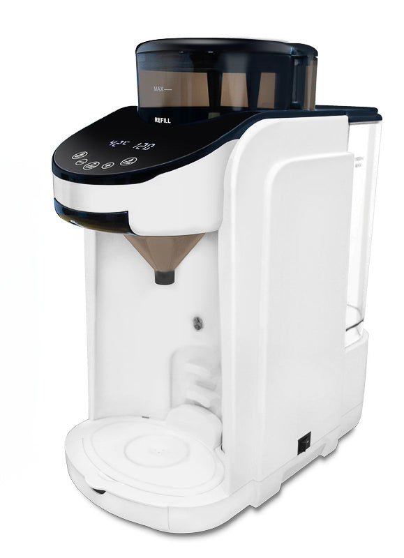 BabyDream MilkMate