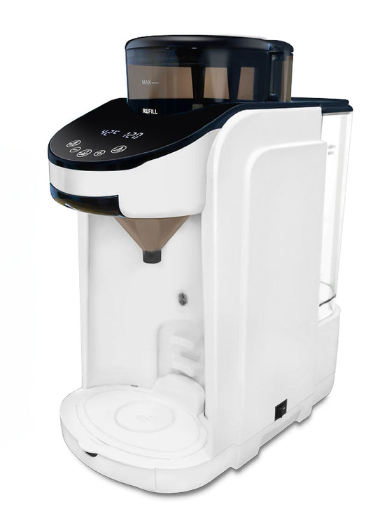 BabyDream MilkMate