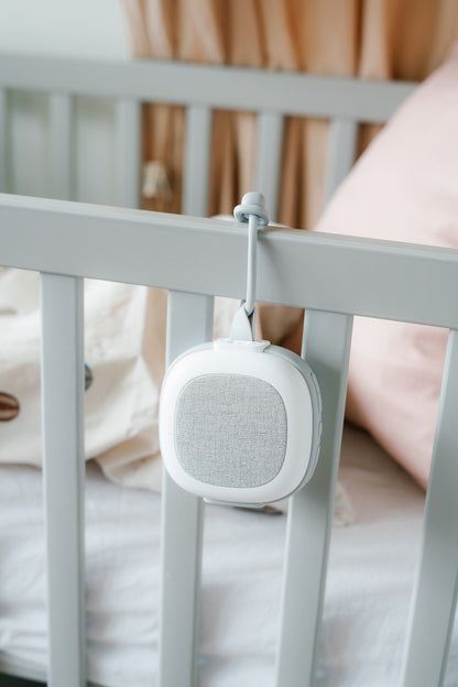 BabyDream White Noise Højttaler